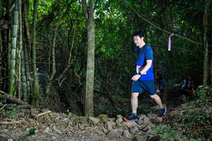 BIB: 
                            <button type="button" onclick="openModal(19439035)" class="btn btn-primary btn-sm float-right btn-popup" data-toggle="modal" data-target=".modal-high-quality">
                        <i class="fas fa-shopping-cart"></i> Add to Cart
                    </button>
                                            <button type="button" onclick="isThisMe(19439035, true)" class="btn btn-success btn-sm float-right btn-popup btn-isme hidden" data-toggle="tooltip" data-placement="bottom" title="นี่คือรูปของคุณใช่ไหม คลิกที่นี่เพื่อเอาเข้าอัลบั้ม">
                        <i class="fas fa-plus"></i> Add to album
                    </button>
                    <button type="button" onclick="isThisMe(19439035, false)" class="btn btn-warning btn-sm float-right btn-popup btn-isnotme hidden">
                        <i class="fas fa-ban"></i> Remove from album
                    </button>